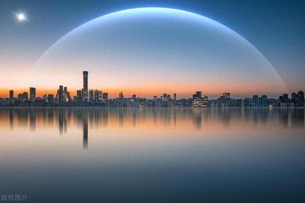 個(gè)人代開發(fā)票的稅務(wù)風(fēng)險(xiǎn)，個(gè)人代開發(fā)票的潛在稅務(wù)風(fēng)險(xiǎn)與防范策略 行業(yè)新聞 第5張