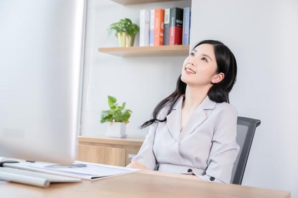 加固公司注冊(cè)資本標(biāo)準(zhǔn)，加固公司注冊(cè)資本標(biāo)準(zhǔn)及要求詳解 行業(yè)新聞 第4張