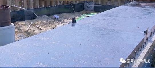 加固工程防水排水系統(tǒng)維護(hù)，加固工程防水排水系統(tǒng)維護(hù)要點(diǎn)與措施，加固工程防水排水系統(tǒng)維護(hù)要點(diǎn)與措施 行業(yè)新聞 第2張