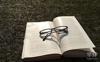 加固公司年終獎(jiǎng)與績效關(guān)系，加固公司年終獎(jiǎng)與績效掛鉤機(jī)制解析，解析加固公司年終獎(jiǎng)與績效掛鉤機(jī)制 行業(yè)新聞 第4張