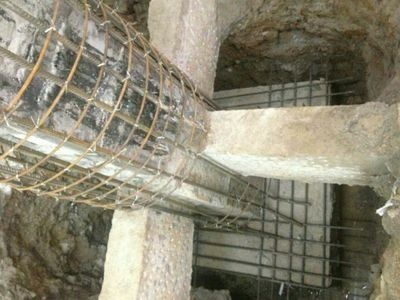 加固設(shè)計(jì)藍(lán)圖審核要點(diǎn)，如果您需要調(diào)整標(biāo)題的風(fēng)格或重點(diǎn)，可以告訴我您的具體需求，例如，，需要更簡潔/更詳細(xì)，加入特定關(guān)鍵詞（如建筑結(jié)構(gòu)），強(qiáng)調(diào)某方面（如施工前、常見問題），其他特殊要求，我將為您優(yōu)化標(biāo)題方案。 行業(yè)新聞 第4張