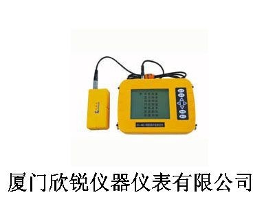 鋼筋保護(hù)層檢測(cè)儀器介紹，鋼筋保護(hù)層檢測(cè)儀器的功能與應(yīng)用介紹 行業(yè)新聞 第4張