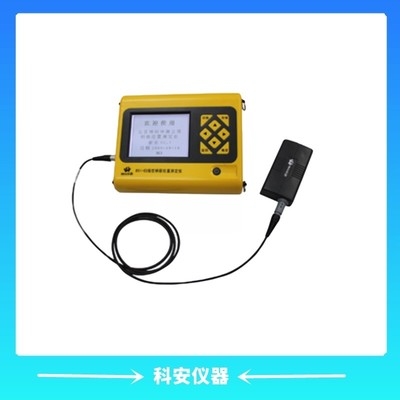 鋼筋保護(hù)層檢測(cè)儀器介紹，鋼筋保護(hù)層檢測(cè)儀器的功能與應(yīng)用介紹 行業(yè)新聞 第6張