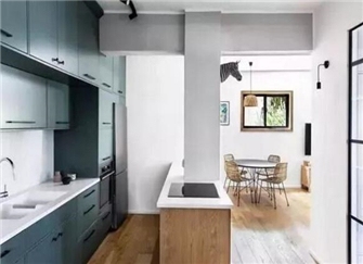 改造前后房價(jià)對比案例分析，老舊小區(qū)改造對房價(jià)的影響，XX案例前后對比分析 行業(yè)新聞 第2張