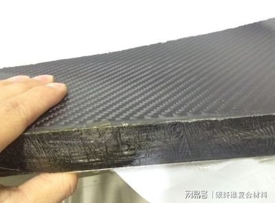 高溫環(huán)境下加固材料特性，高溫環(huán)境下加固材料的性能變化研究 行業(yè)新聞 第3張