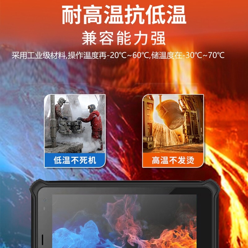 高溫環(huán)境下加固材料特性，高溫環(huán)境下加固材料的性能變化研究 行業(yè)新聞 第6張