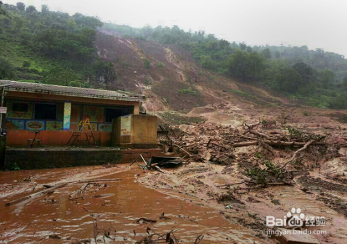 極端氣候?qū)庸坦て谟绊懀瑯O端氣候?qū)庸坦て诘挠绊懠皯?yīng)對(duì)策略 行業(yè)新聞 第2張