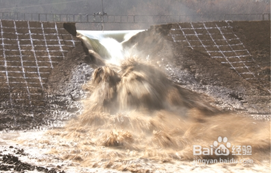 極端氣候?qū)庸坦て谟绊?，極端氣候?qū)庸坦て诘挠绊懠皯?yīng)對(duì)策略 行業(yè)新聞 第6張