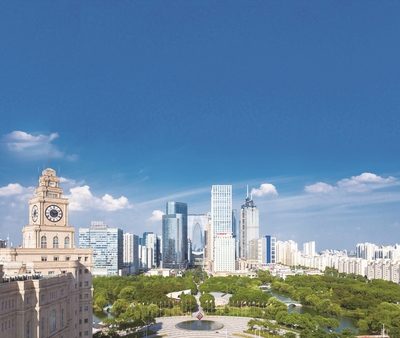 加固設(shè)計(jì)技術(shù)創(chuàng)新案例，建筑結(jié)構(gòu)加固設(shè)計(jì)技術(shù)創(chuàng)新實(shí)踐與應(yīng)用案例解析，建筑結(jié)構(gòu)加固設(shè)計(jì)技術(shù)創(chuàng)新實(shí)踐與應(yīng)用案例解析 行業(yè)新聞 第2張