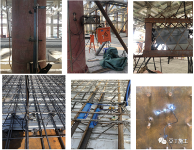 加固設(shè)計(jì)技術(shù)創(chuàng)新案例，建筑結(jié)構(gòu)加固設(shè)計(jì)技術(shù)創(chuàng)新實(shí)踐與應(yīng)用案例解析，建筑結(jié)構(gòu)加固設(shè)計(jì)技術(shù)創(chuàng)新實(shí)踐與應(yīng)用案例解析 行業(yè)新聞 第5張