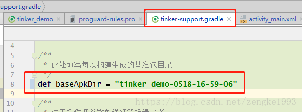 加固工程實(shí)時(shí)更新流程優(yōu)化，加固工程實(shí)時(shí)更新流程優(yōu)化方案與實(shí)踐，（注，若需更簡(jiǎn)潔或側(cè)重特定方向，可調(diào)整為類似加固工程流程實(shí)時(shí)更新優(yōu)化策略等變體，但當(dāng)前標(biāo)題已兼顧核心關(guān)鍵詞與行動(dòng)導(dǎo)向。） 行業(yè)新聞 第4張