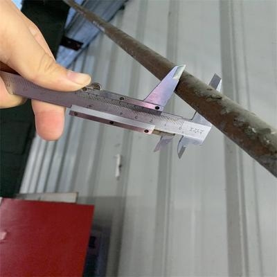 房屋加固前的詳細(xì)檢查流程，房屋加固前的全面檢查流程指南，房屋加固前的全面檢查流程指南 行業(yè)新聞 第5張