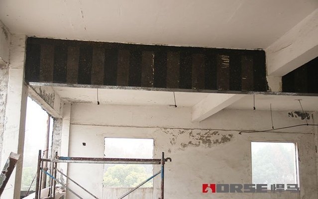 荷載條件對(duì)裂縫發(fā)展的影響，根據(jù)您提供的內(nèi)容，生成一個(gè)簡(jiǎn)潔的標(biāo)題如下，，荷載條件對(duì)裂縫發(fā)展的影響分析，（注，若需更具體或調(diào)整方向，可補(bǔ)充說(shuō)明研究背景或重點(diǎn)，如動(dòng)態(tài)/靜態(tài)荷載混凝土/瀝青材料等，以便進(jìn)一步優(yōu)化標(biāo)題。） 行業(yè)新聞 第3張