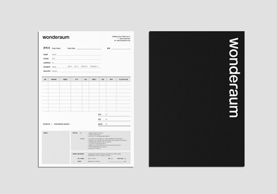 功能性設(shè)計(jì)作品案例分析，功能性設(shè)計(jì)作品典型案例解析 行業(yè)新聞 第6張