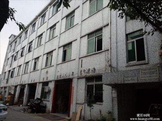 既有結(jié)構(gòu)抗震鑒定流程詳解，既有建筑結(jié)構(gòu)抗震鑒定流程詳解，既有建筑結(jié)構(gòu)抗震鑒定流程詳解 行業(yè)新聞 第3張