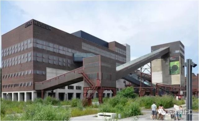 既有建筑加固成本效益分析，既有建筑加固工程的成本效益分析與優(yōu)化策略，簡潔明了，同時(shí)涵蓋了成本效益分析的核心內(nèi)容，并暗示了可能的優(yōu)化方向。希望對您有所幫助！ 行業(yè)新聞 第2張