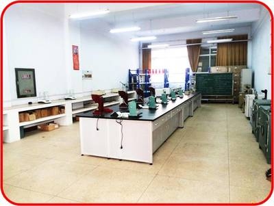 環(huán)保法規(guī)對加固設(shè)計的新要求，環(huán)保法規(guī)對加固設(shè)計的新要求及應(yīng)對策略 行業(yè)新聞 第2張