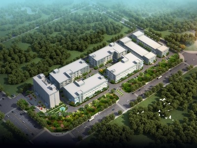 廠房資源整合計(jì)劃案例，廠房資源整合優(yōu)化方案實(shí)施案例解析 行業(yè)新聞 第5張