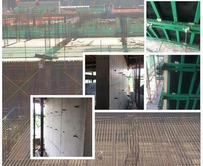 加固材料成本對(duì)比分析，不同加固材料成本效益對(duì)比分析，特指某類工程或特定場(chǎng)景，可在標(biāo)題中補(bǔ)充細(xì)化，例如建筑結(jié)構(gòu)加固材料成本對(duì)比分析） 行業(yè)新聞 第5張