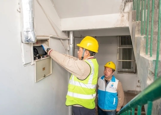 防水材料防凍保暖措施，防水材料冬季防凍保暖施工與維護指南 行業(yè)新聞 第3張