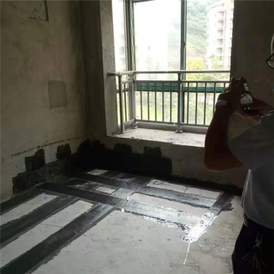 房屋加固后維護(hù)成本分析，房屋加固后的維護(hù)成本分析與優(yōu)化策略 行業(yè)新聞 第5張