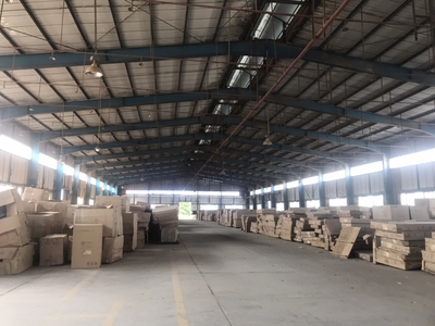 廠房租賃市場調(diào)研方法，廠房租賃市場調(diào)研方法與實施策略 行業(yè)新聞 第3張