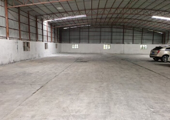 廠房租賃市場調(diào)研方法，廠房租賃市場調(diào)研方法與實施策略 行業(yè)新聞 第4張