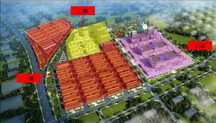 加固設(shè)計行業(yè)市場規(guī)模增長預(yù)測，2023-2025年全球加固設(shè)計行業(yè)市場規(guī)模及增長趨勢分析報告 行業(yè)新聞 第4張