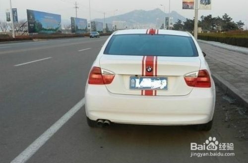 廠房綠化對(duì)環(huán)境的具體益處，廠房綠化對(duì)改善環(huán)境的五大具體益處 行業(yè)新聞 第4張