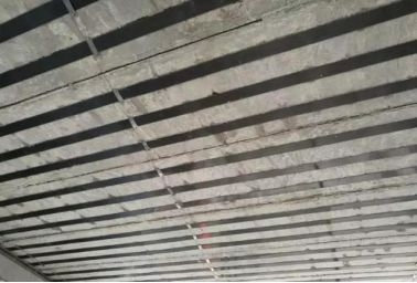 加固材料質(zhì)量控制要點(diǎn)，加固材料質(zhì)量控制關(guān)鍵要點(diǎn)解析，加固材料質(zhì)量控制關(guān)鍵要點(diǎn)解析 行業(yè)新聞 第5張