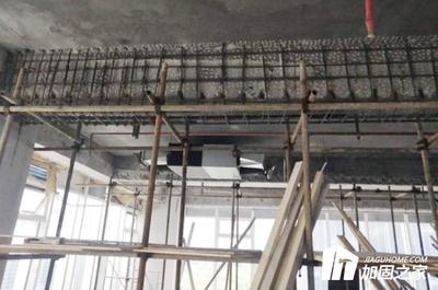 鋼筋混凝土加固材料最新價格，2024年鋼筋混凝土加固材料最新市場價格一覽 行業(yè)新聞 第6張