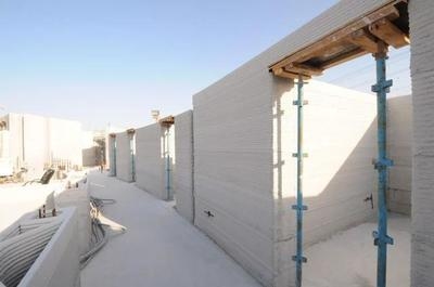 加固技術(shù)在現(xiàn)代建筑中的應(yīng)用，加固技術(shù)在現(xiàn)代建筑中的關(guān)鍵作用與創(chuàng)新應(yīng)用 行業(yè)新聞 第5張