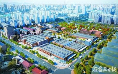 加固設(shè)計(jì)藍(lán)圖份數(shù)行業(yè)慣例，建筑加固設(shè)計(jì)藍(lán)圖份數(shù)的行業(yè)慣例解析 行業(yè)新聞 第5張