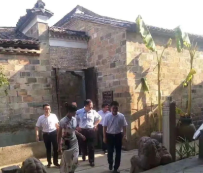 國家博物館加固對游客的影響，國家博物館加固工程對游客參觀體驗(yàn)的影響分析 行業(yè)新聞 第6張