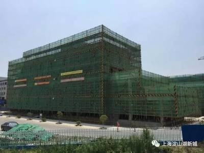 加固工程現(xiàn)場管理最佳實(shí)踐，加固工程現(xiàn)場管理關(guān)鍵要點(diǎn)與實(shí)施策略，（注，若您能提供更具體的內(nèi)容方向或行業(yè)側(cè)重，可進(jìn)一步優(yōu)化標(biāo)題精準(zhǔn)度。） 行業(yè)新聞 第6張