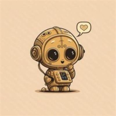 加固設(shè)計行業(yè)客戶服務優(yōu)化，加固設(shè)計行業(yè)客戶服務優(yōu)化策略與實踐 行業(yè)新聞 第6張