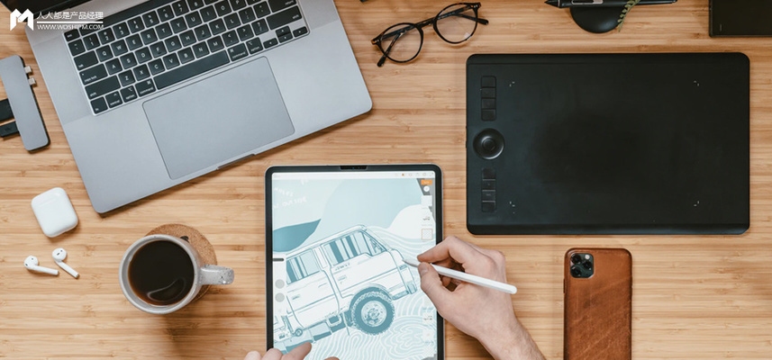 加固設(shè)計行業(yè)客戶服務優(yōu)化，加固設(shè)計行業(yè)客戶服務優(yōu)化策略與實踐 行業(yè)新聞 第2張