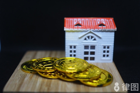 房屋質(zhì)量問題診斷標(biāo)準(zhǔn)介紹，房屋質(zhì)量問題診斷標(biāo)準(zhǔn)詳解 行業(yè)新聞 第2張