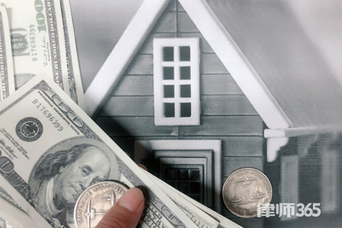 房屋質(zhì)量問題診斷標(biāo)準(zhǔn)介紹，房屋質(zhì)量問題診斷標(biāo)準(zhǔn)詳解 行業(yè)新聞 第5張