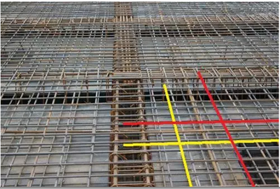 加固材料選擇標(biāo)準(zhǔn)對(duì)比，加固材料選擇標(biāo)準(zhǔn)對(duì)比分析 行業(yè)新聞 第5張