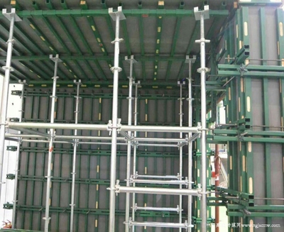 加固工程質(zhì)量控制案例，加固工程質(zhì)量控制關(guān)鍵措施與實(shí)施案例解析 行業(yè)新聞 第3張