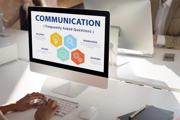 加固設(shè)計資質(zhì)升級策略，建筑企業(yè)加固設(shè)計資質(zhì)升級的5大核心策略，建筑企業(yè)加固設(shè)計資質(zhì)升級的5大核心策略 行業(yè)新聞 第3張