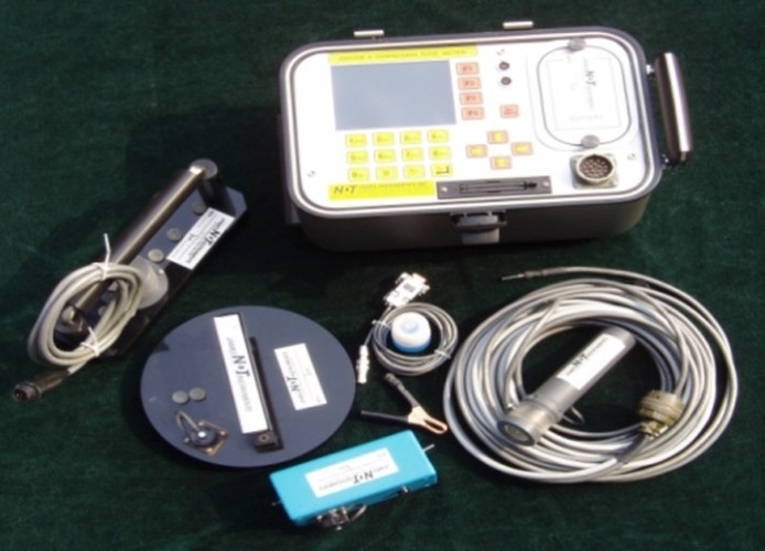 加固后荷載管理最佳實(shí)踐，加固后荷載管理的5個(gè)關(guān)鍵最佳實(shí)踐 行業(yè)新聞 第3張