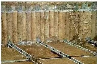 加固工程新技術(shù)應(yīng)用案例，創(chuàng)新加固技術(shù)在現(xiàn)代工程中的成功應(yīng)用案例分析，（注，若您有更具體的案例方向或技術(shù)類型，可進一步調(diào)整標題細節(jié)。） 行業(yè)新聞 第6張