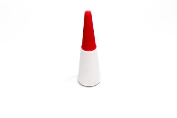 鋼板膠粘劑性能檢測方法，鋼板膠粘劑性能檢測方法研究 行業(yè)新聞 第2張