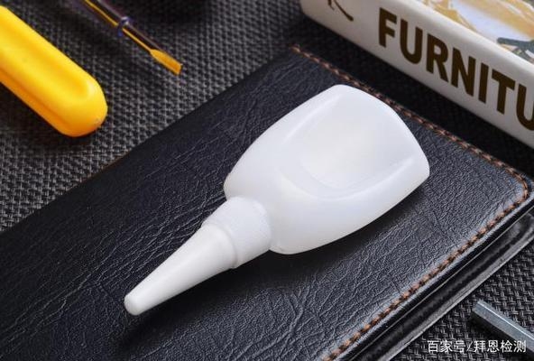 鋼板膠粘劑性能檢測方法，鋼板膠粘劑性能檢測方法研究 行業(yè)新聞 第5張