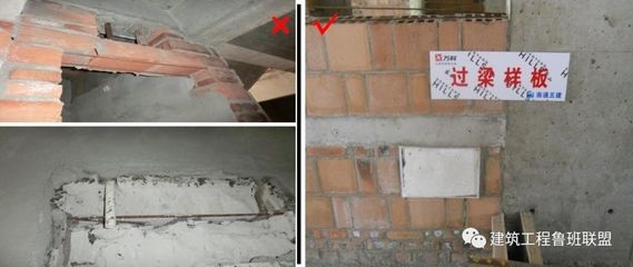 加固設(shè)計(jì)行業(yè)規(guī)范對比，加固設(shè)計(jì)行業(yè)規(guī)范對比分析 行業(yè)新聞 第5張