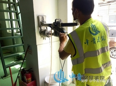 加固設(shè)計(jì)圖荷載取值誤區(qū)，加固設(shè)計(jì)圖中荷載取值的常見誤區(qū)與糾正方法 行業(yè)新聞 第6張