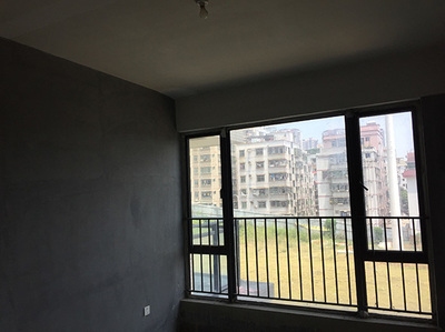 加固設(shè)計(jì)圖荷載取值誤區(qū)，加固設(shè)計(jì)圖中荷載取值的常見誤區(qū)與糾正方法 行業(yè)新聞 第5張