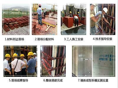 加固施工安全責(zé)任分配案例，加固施工安全責(zé)任分配案例分析 行業(yè)新聞 第3張